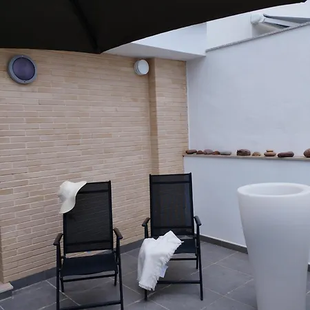 Apartamento Sunshine Grao Burriana Extérieur photo